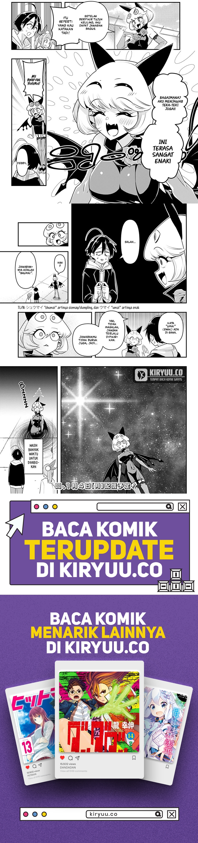 image-komik-debby-the-corsifa-wa-makezugirai-chapter-4-2/3