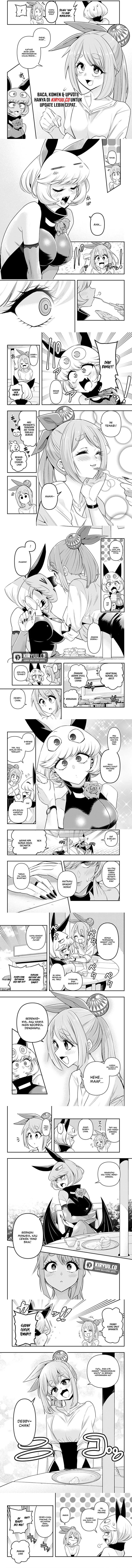 image-komik-debby-the-corsifa-wa-makezugirai-chapter-5-1/3