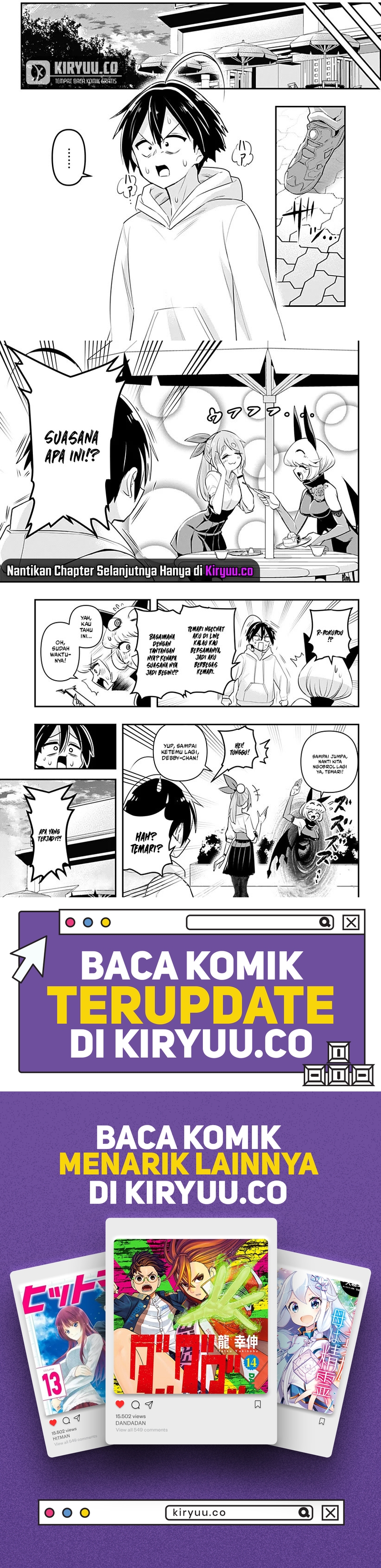 image-komik-debby-the-corsifa-wa-makezugirai-chapter-5-2/3