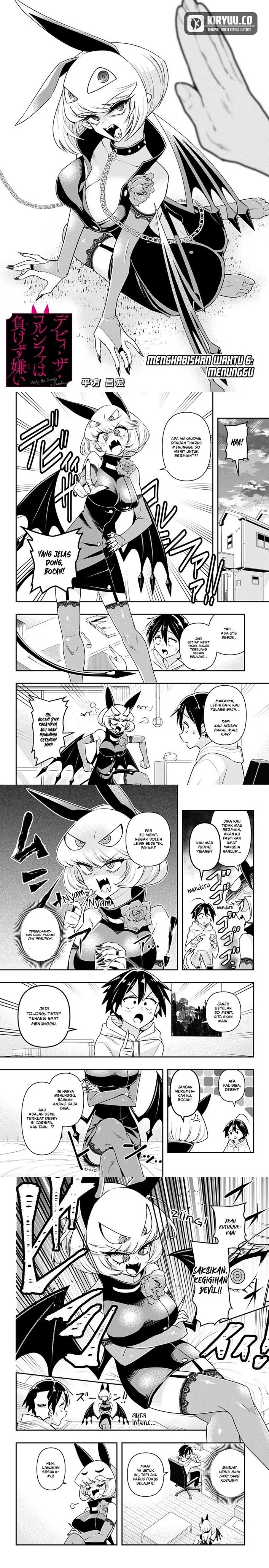 image-komik-debby-the-corsifa-wa-makezugirai-chapter-6-0/3