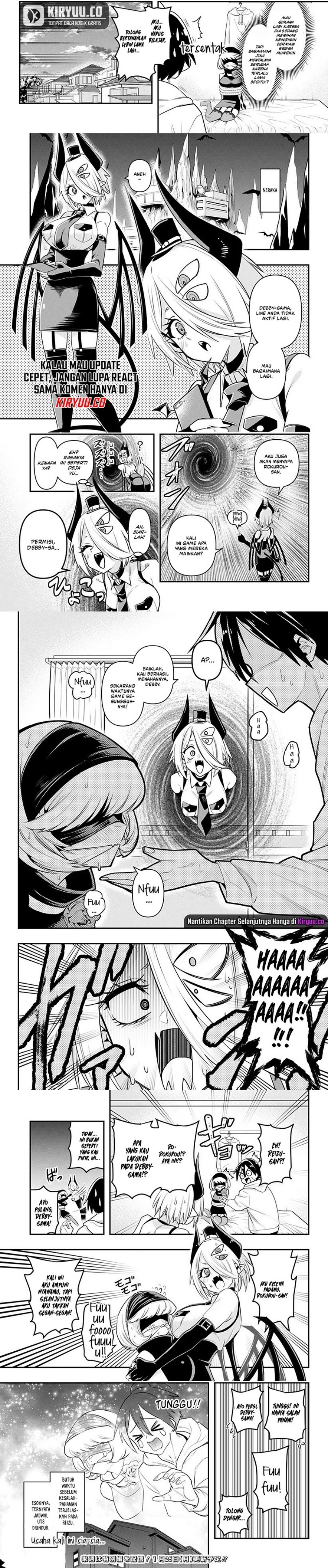 image-komik-debby-the-corsifa-wa-makezugirai-chapter-6-2/3