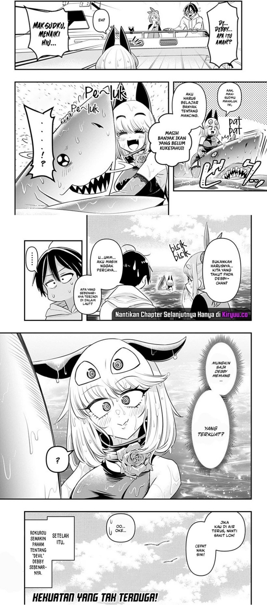 image-komik-debby-the-corsifa-wa-makezugirai-chapter-7-2/3