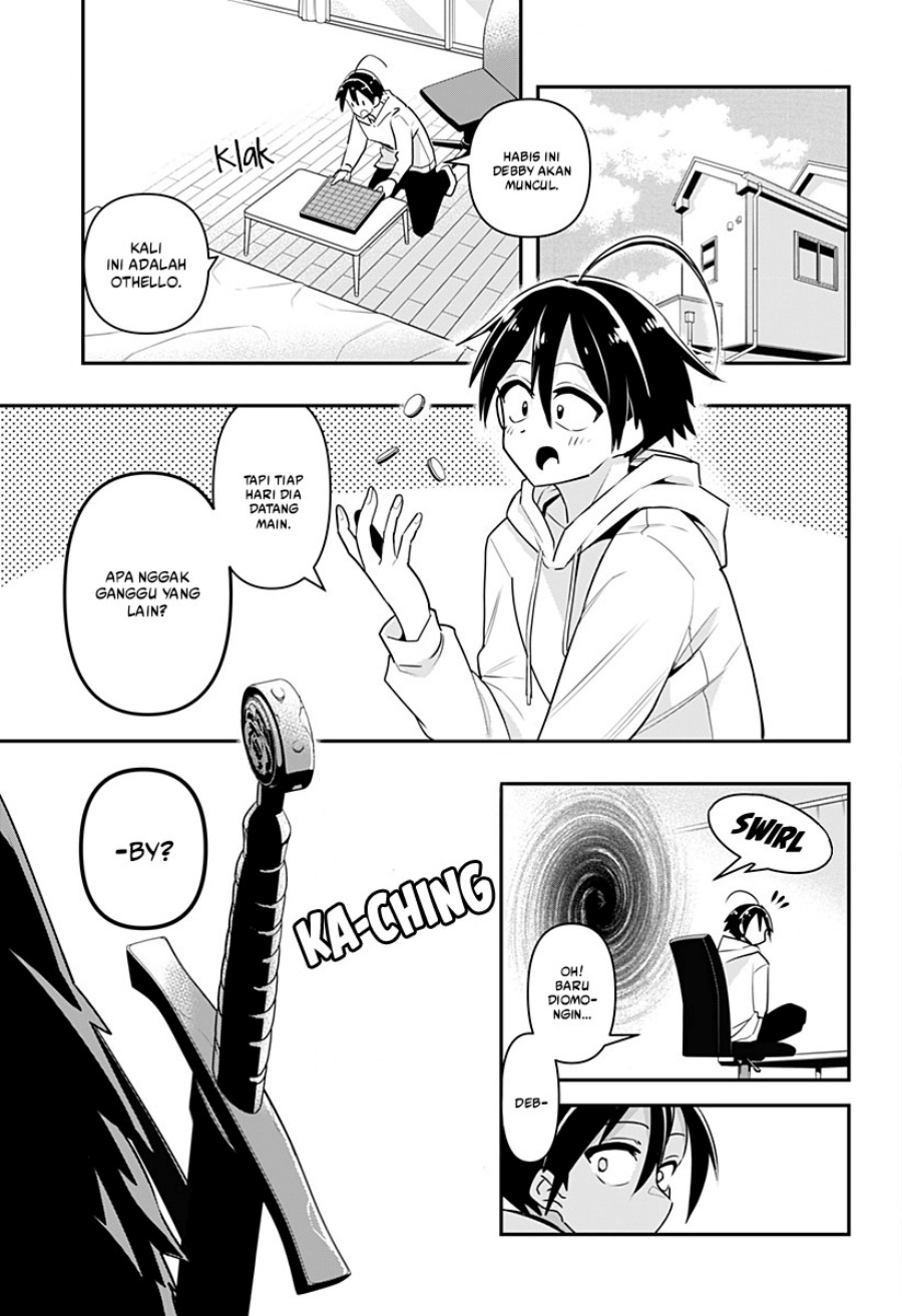 image-komik-debby-the-corsifa-wa-makezugirai-chapter-8-1/16