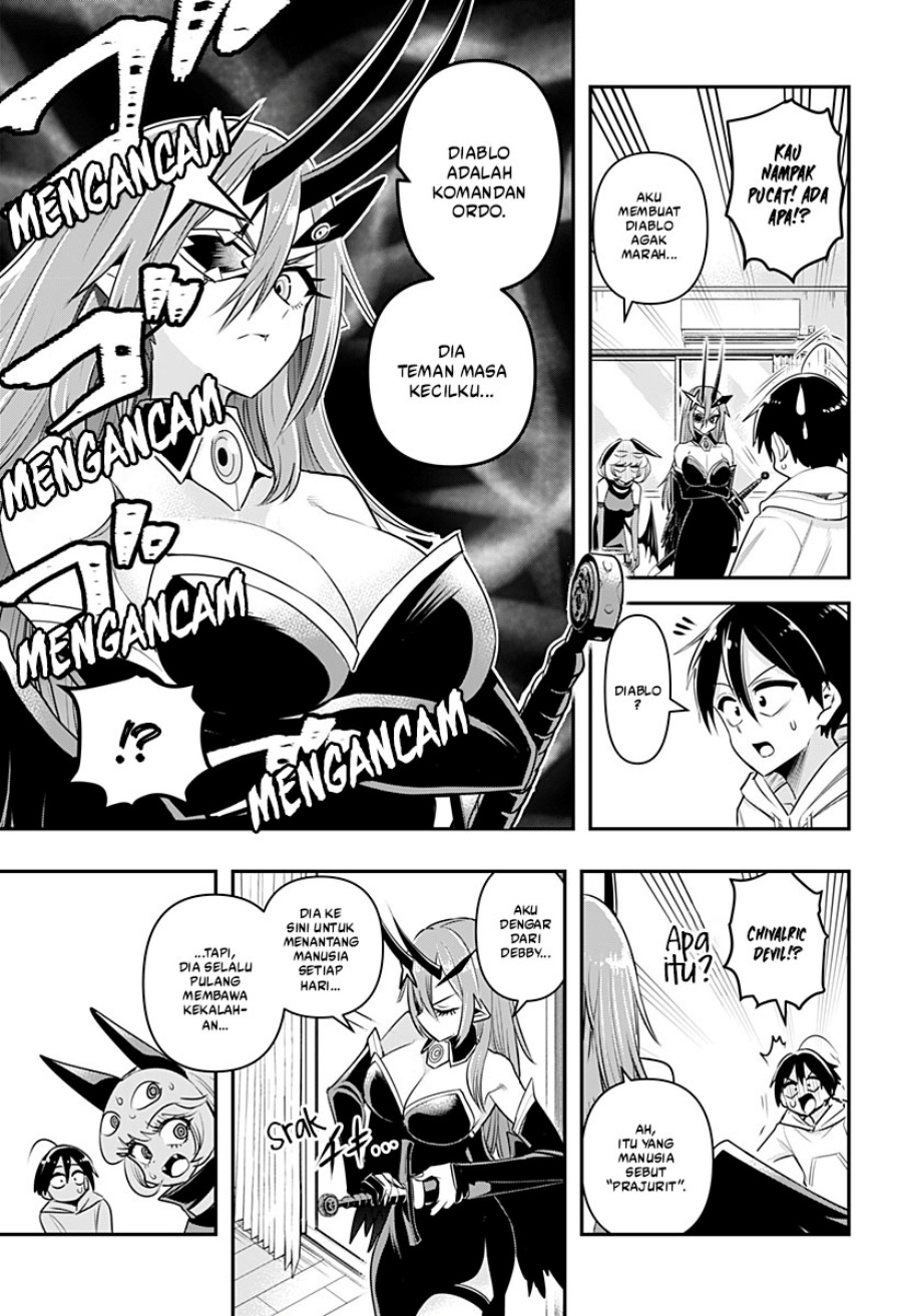 image-komik-debby-the-corsifa-wa-makezugirai-chapter-8-3/16