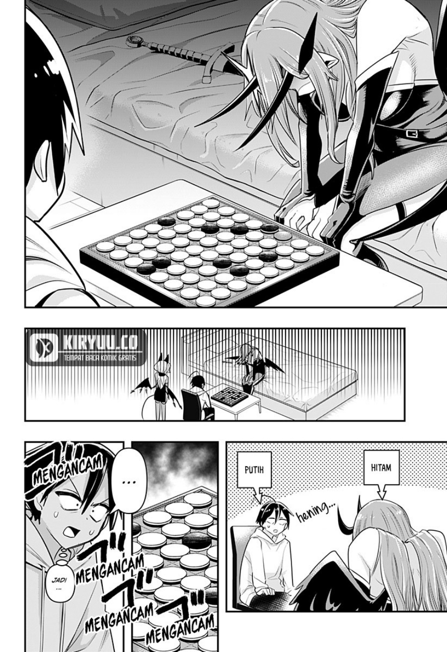 image-komik-debby-the-corsifa-wa-makezugirai-chapter-8-8/16