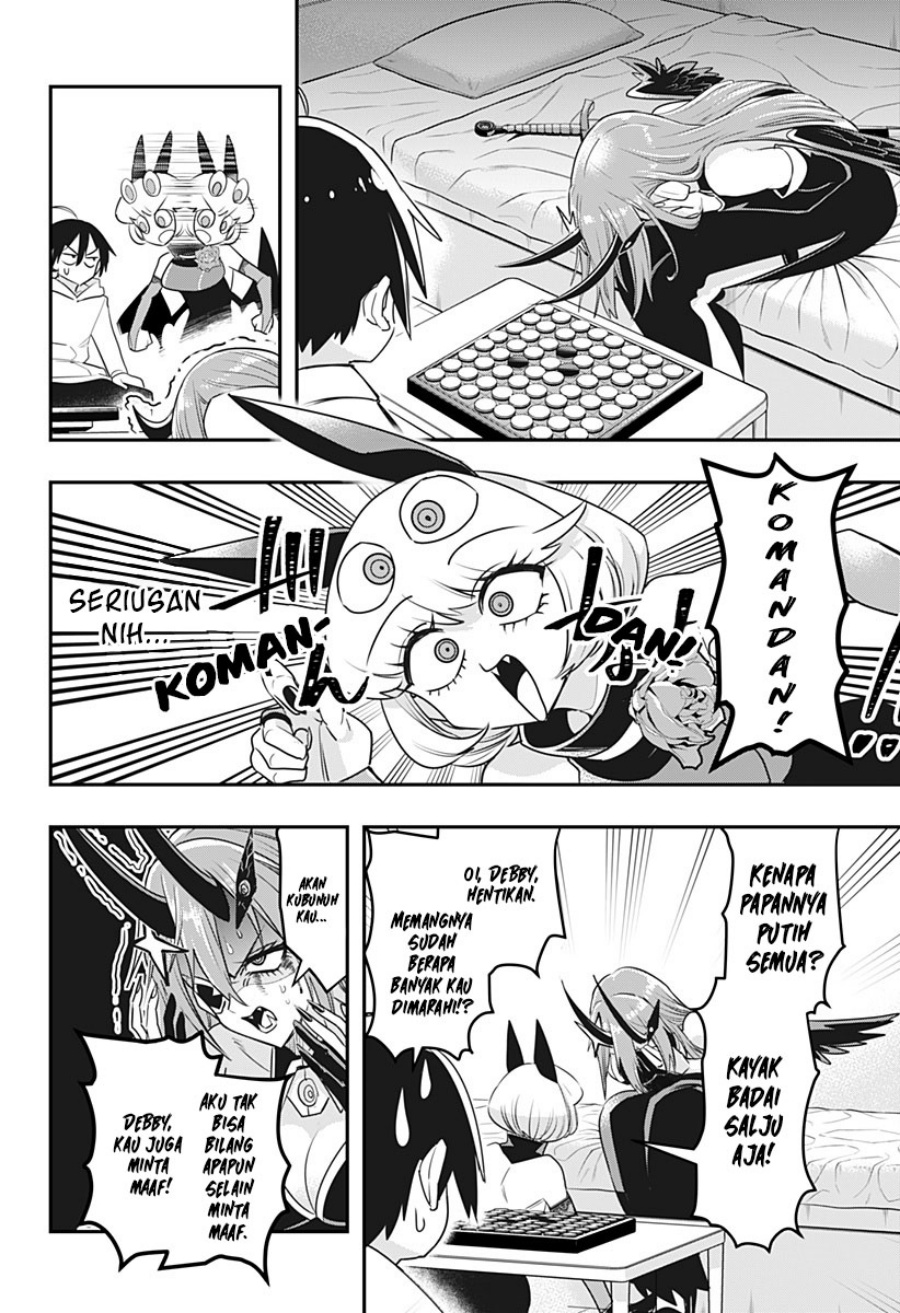 image-komik-debby-the-corsifa-wa-makezugirai-chapter-8-12/16