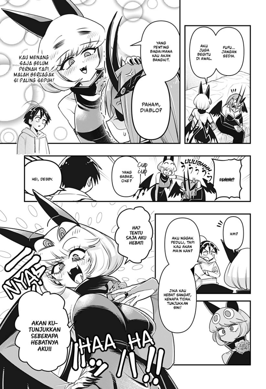 image-komik-debby-the-corsifa-wa-makezugirai-chapter-8-13/16
