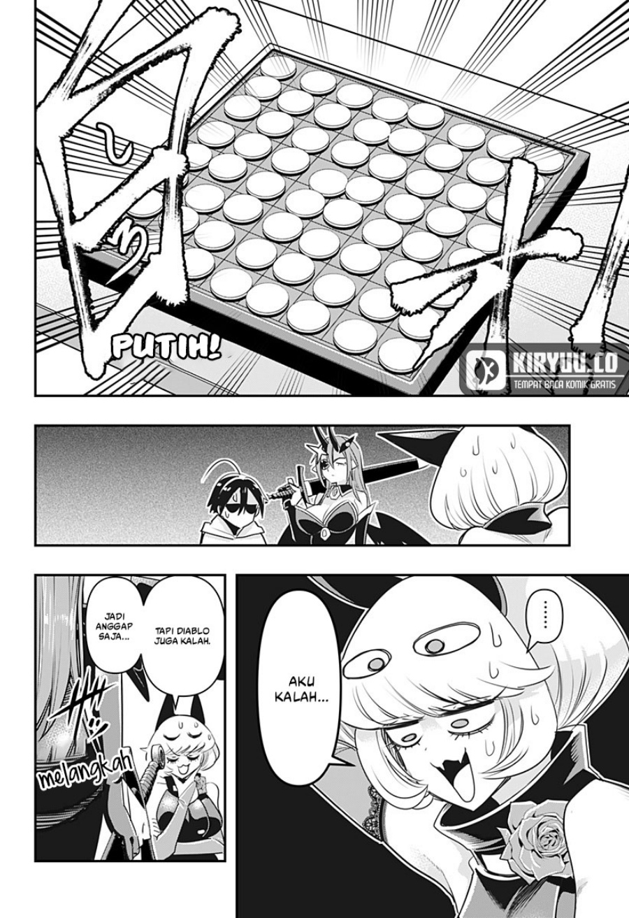 image-komik-debby-the-corsifa-wa-makezugirai-chapter-8-14/16