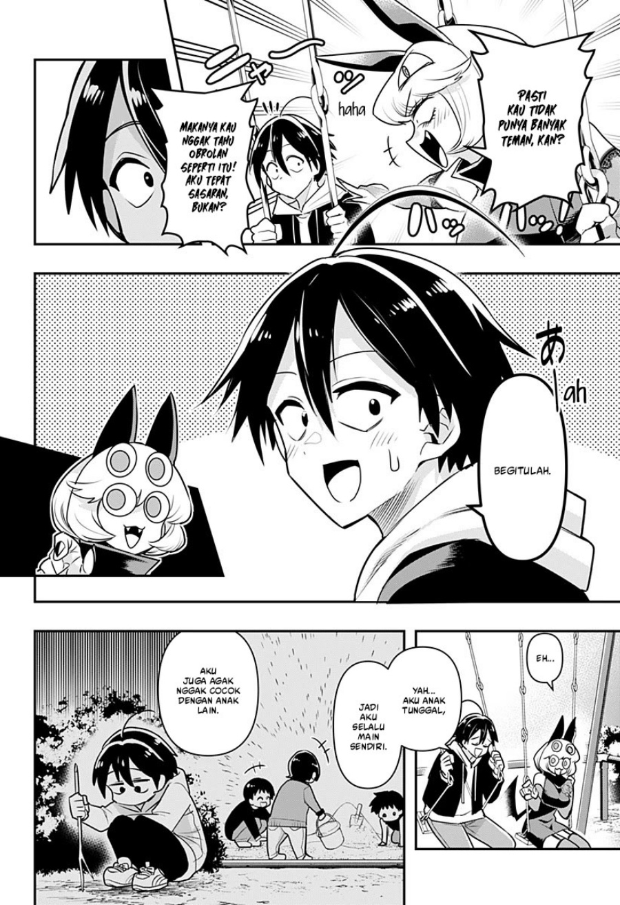 image-komik-debby-the-corsifa-wa-makezugirai-chapter-9-3/15