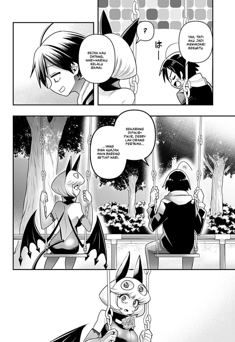 image-komik-debby-the-corsifa-wa-makezugirai-chapter-9-5/15