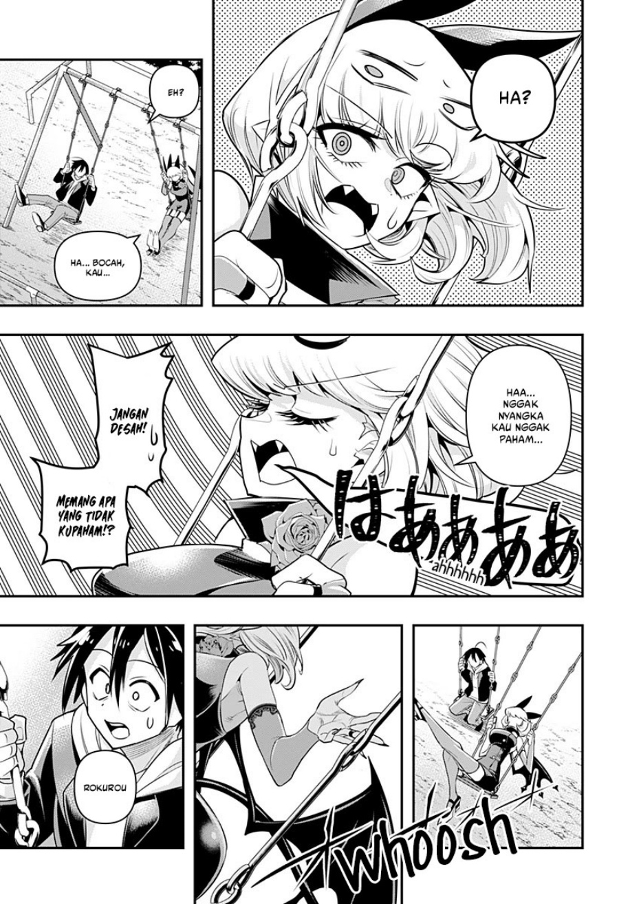 image-komik-debby-the-corsifa-wa-makezugirai-chapter-9-8/15