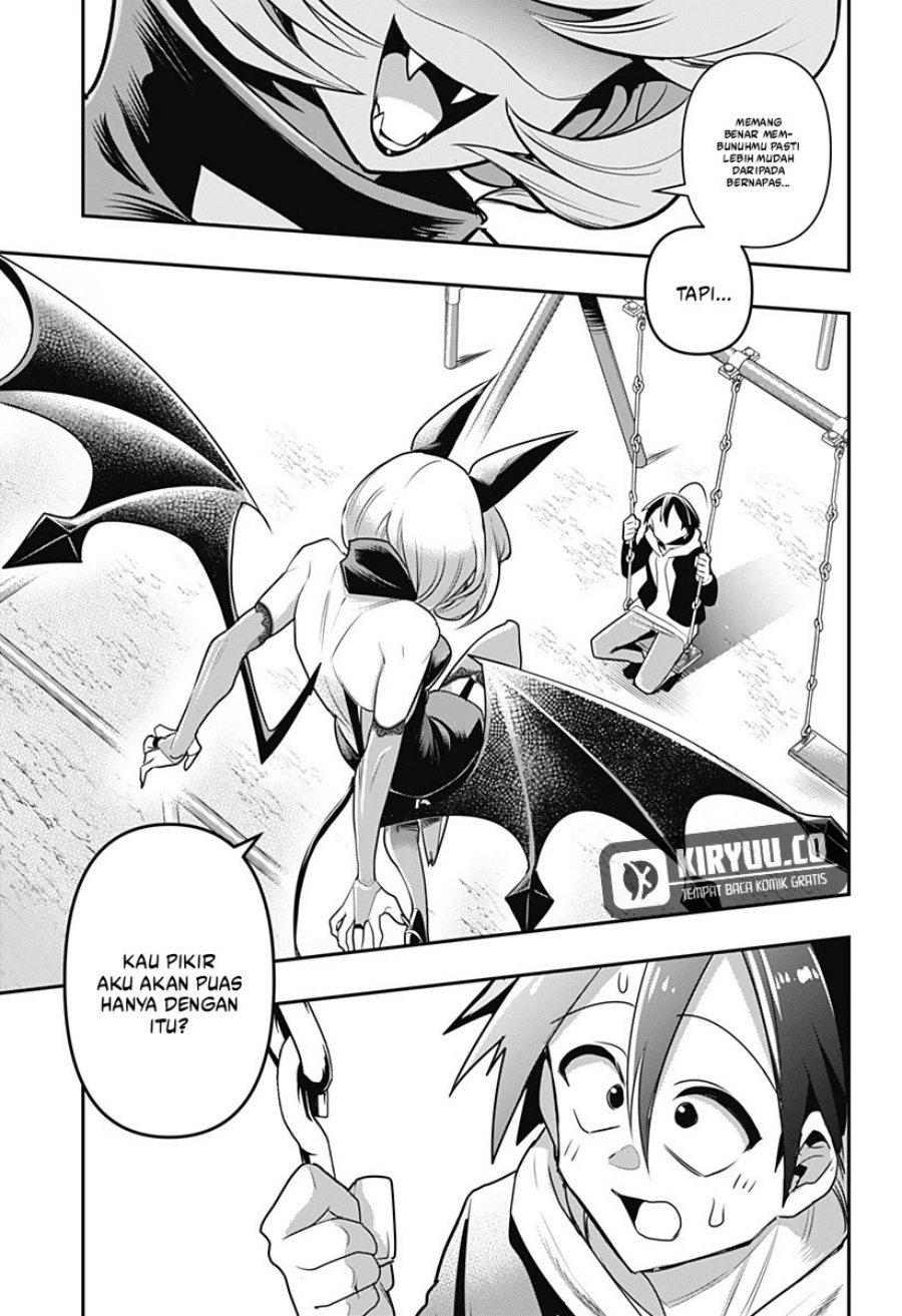 image-komik-debby-the-corsifa-wa-makezugirai-chapter-9-10/15