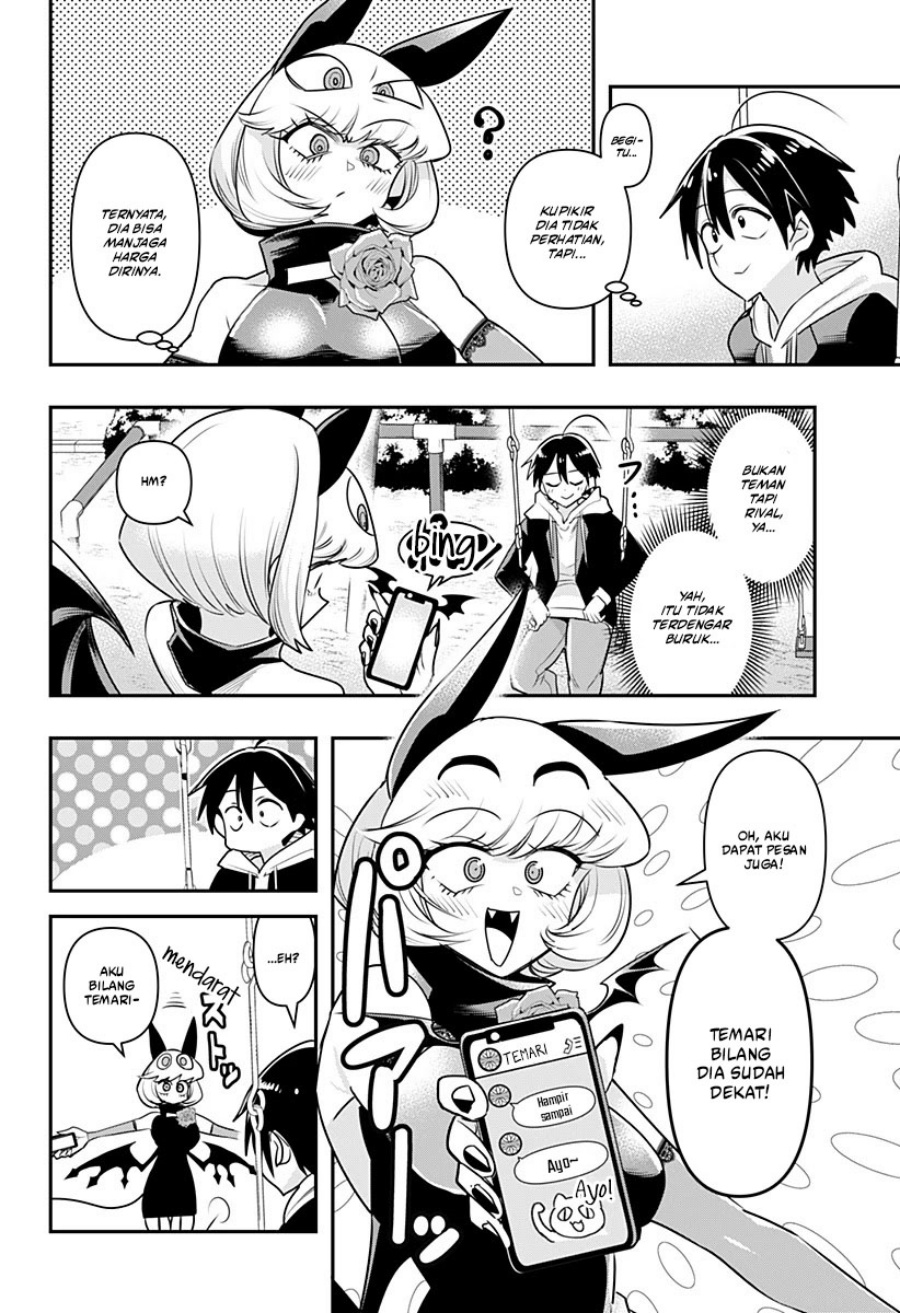 image-komik-debby-the-corsifa-wa-makezugirai-chapter-9-13/15