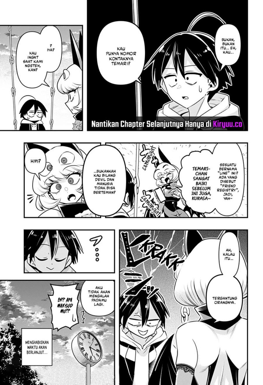 image-komik-debby-the-corsifa-wa-makezugirai-chapter-9-14/15