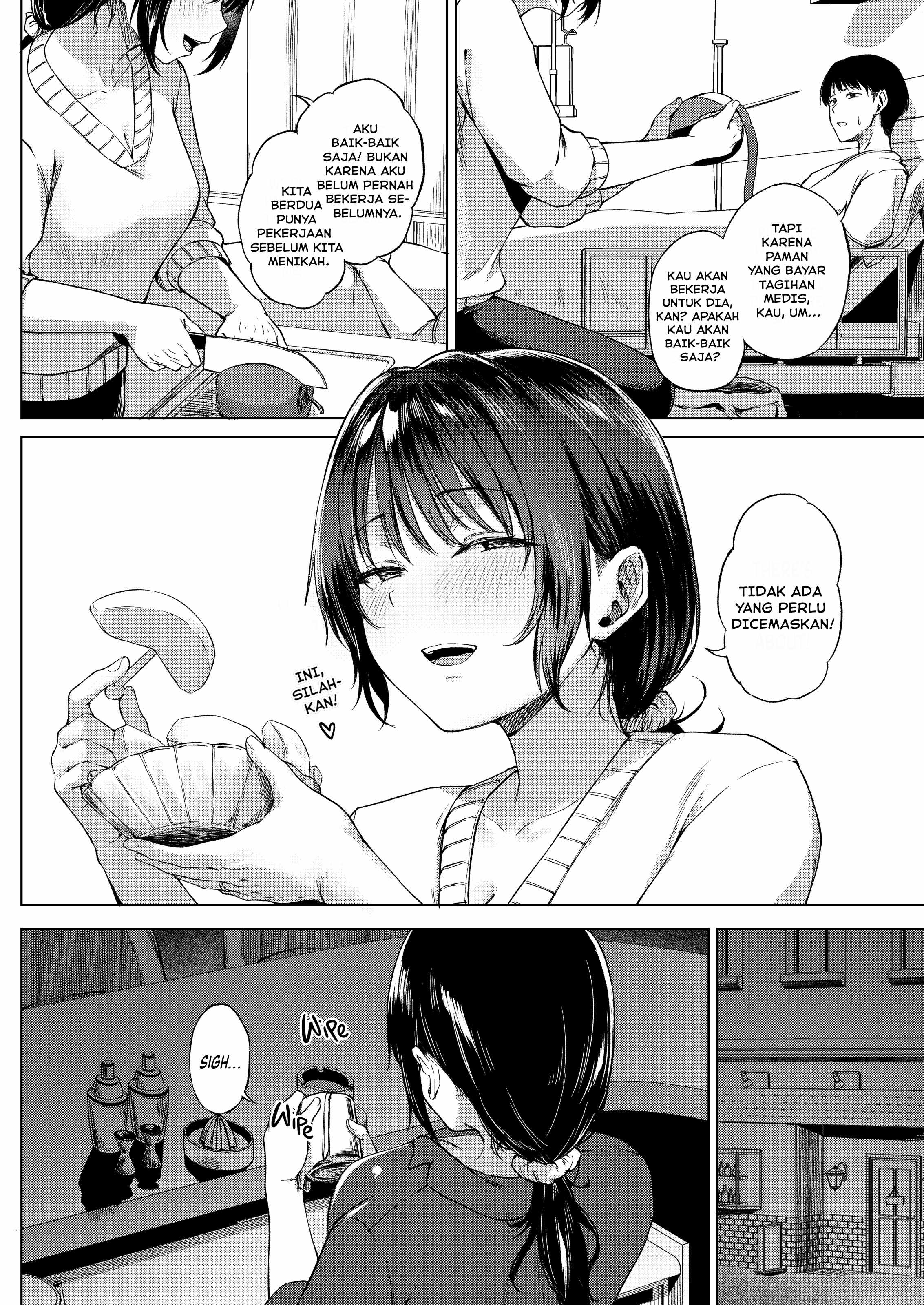 image-komik-debts-to-pay-chapter-1-3/53