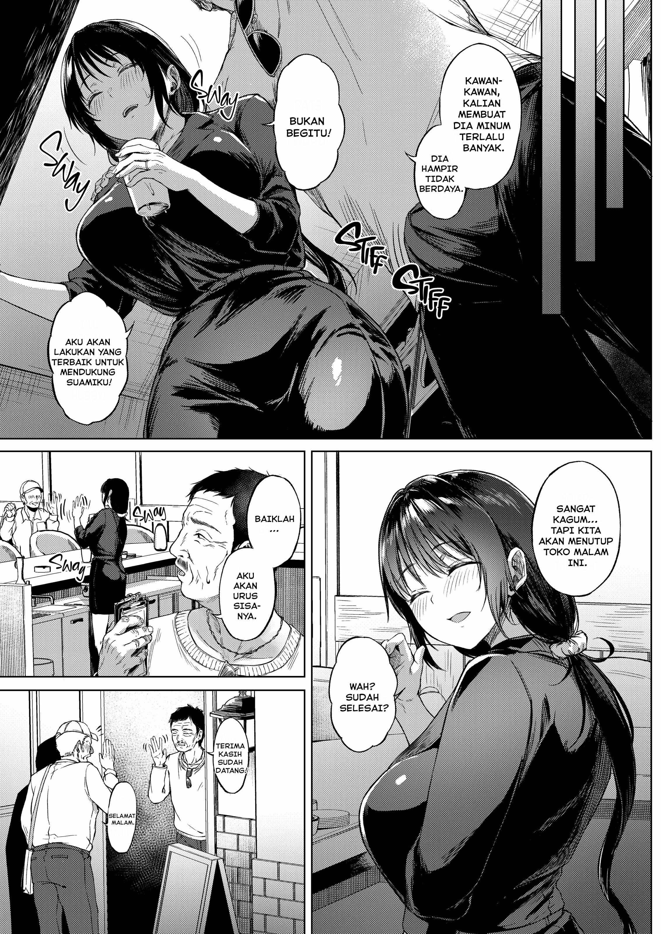 image-komik-debts-to-pay-chapter-1-6/53