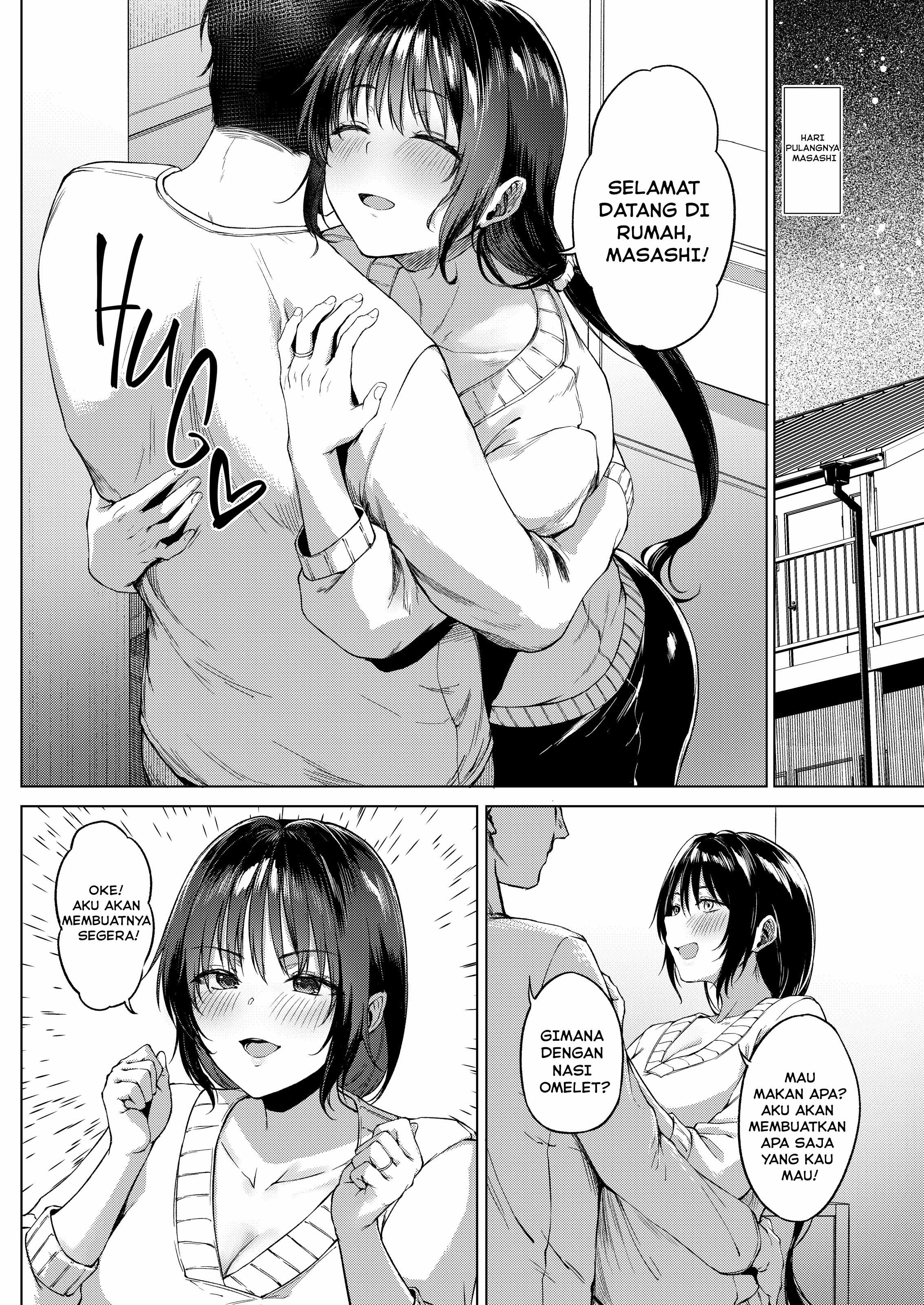 image-komik-debts-to-pay-chapter-1-23/53