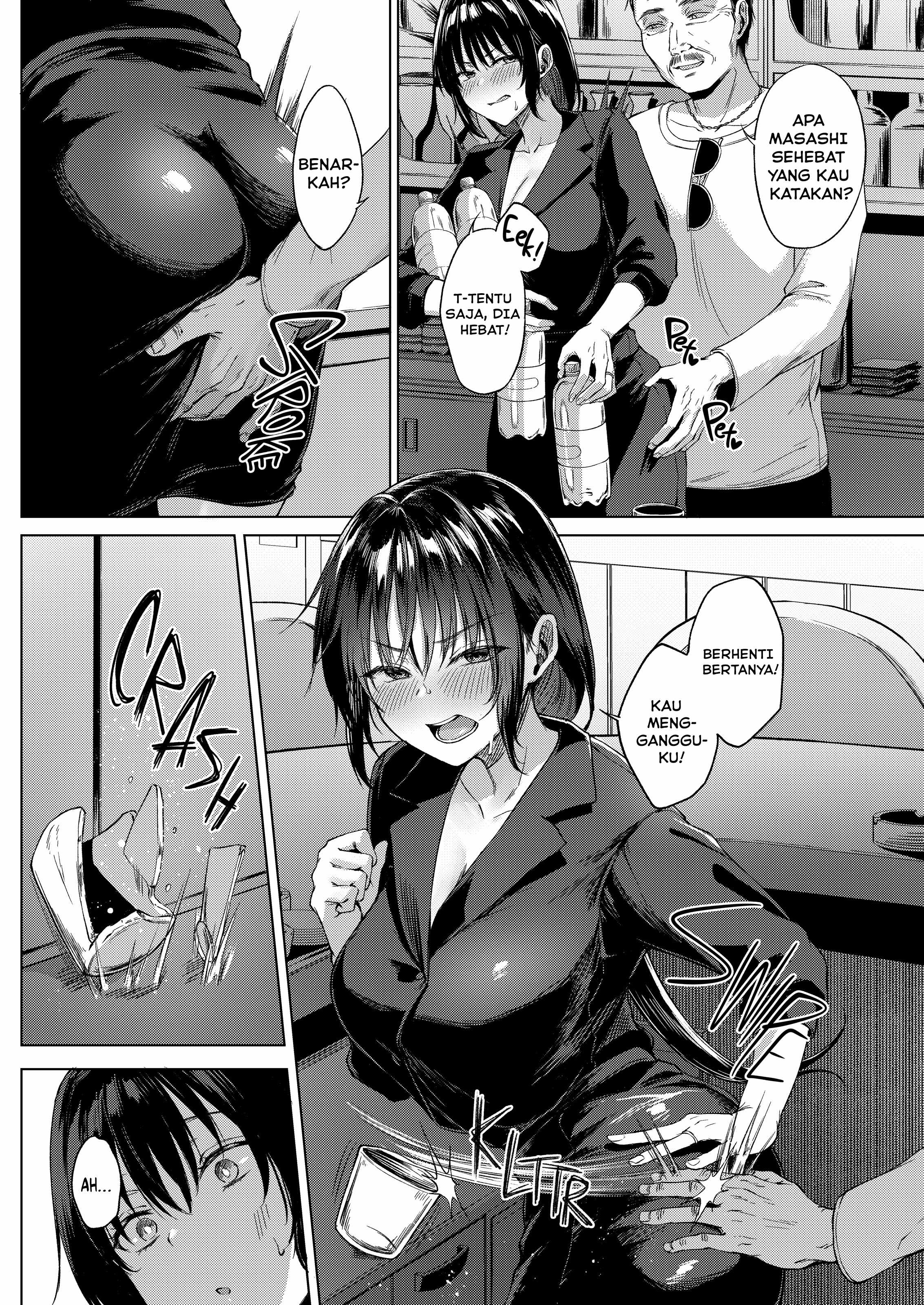 image-komik-debts-to-pay-chapter-1-27/53