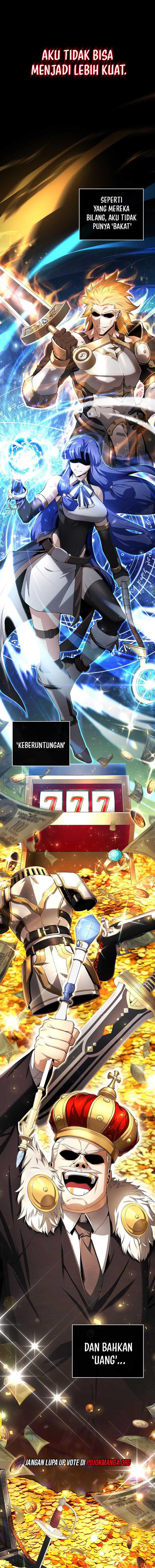 image-komik-debuff-master-chapter-1-1/33