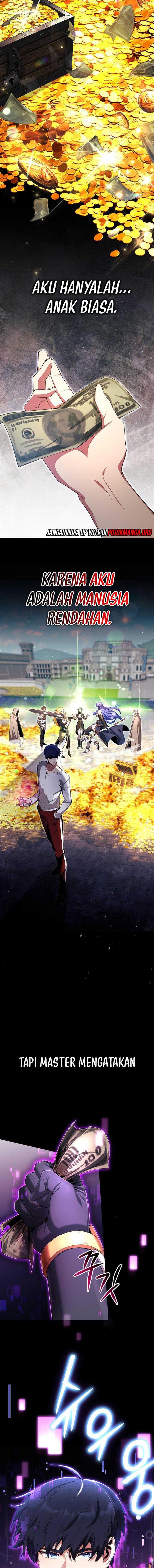 image-komik-debuff-master-chapter-1-2/33