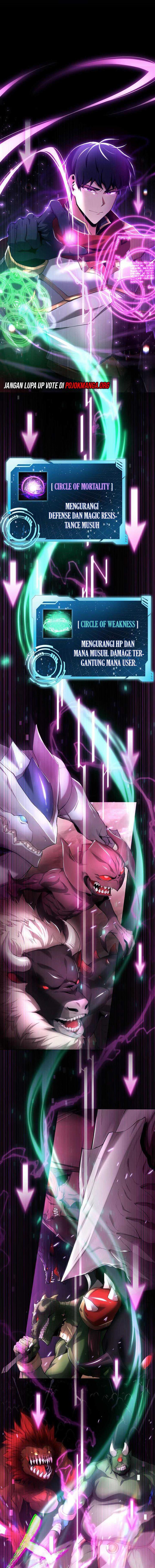 image-komik-debuff-master-chapter-1-4/33