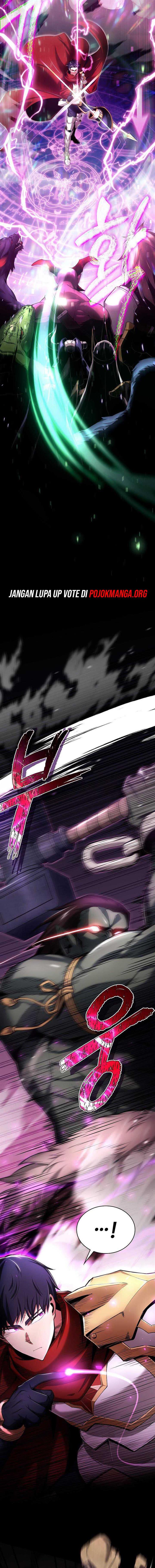 image-komik-debuff-master-chapter-1-5/33
