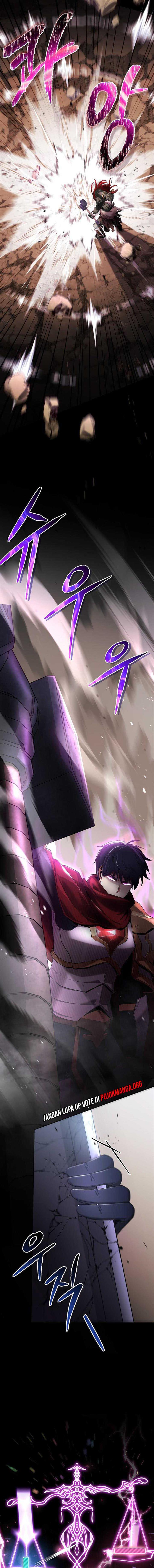 image-komik-debuff-master-chapter-1-6/33