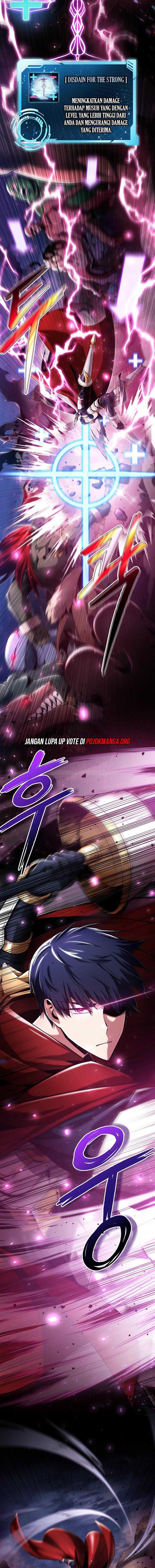 image-komik-debuff-master-chapter-1-7/33