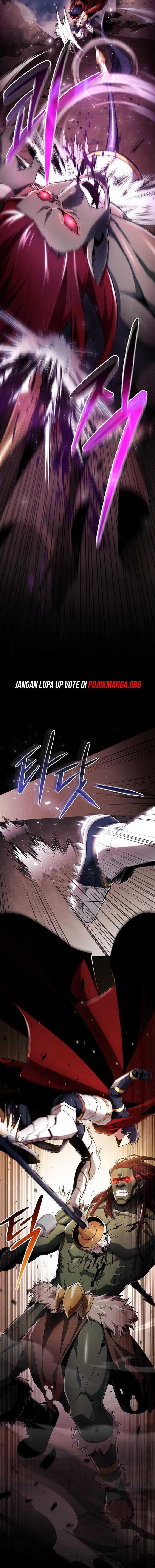 image-komik-debuff-master-chapter-1-8/33