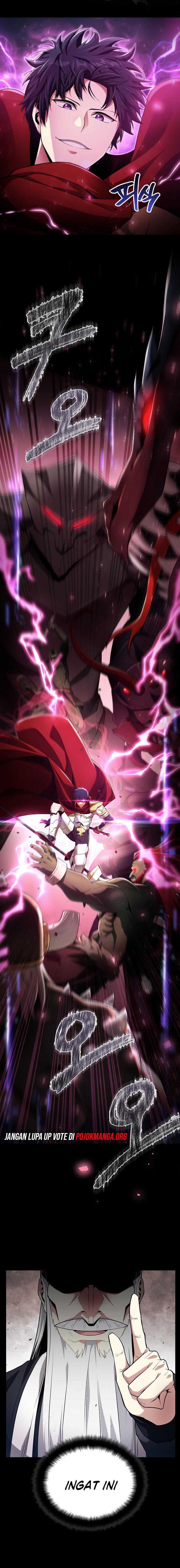 image-komik-debuff-master-chapter-1-9/33