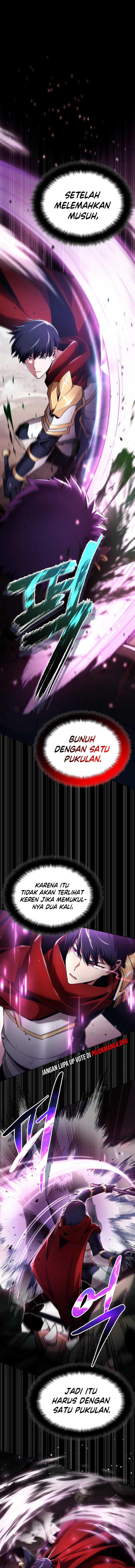 image-komik-debuff-master-chapter-1-10/33