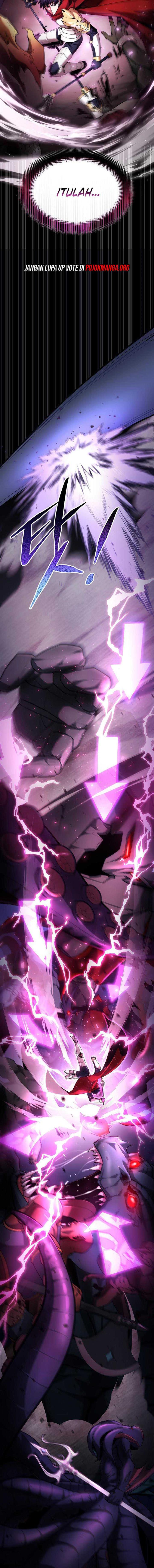 image-komik-debuff-master-chapter-1-11/33