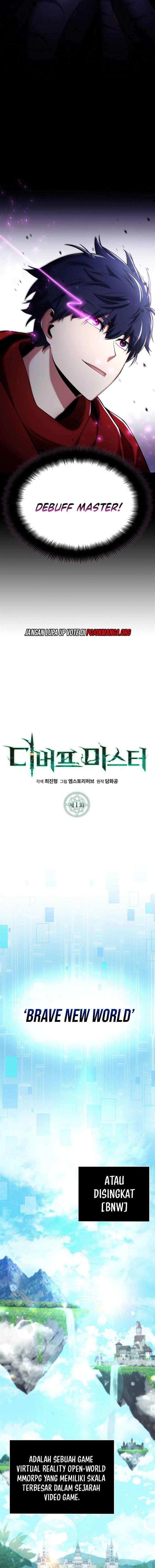 image-komik-debuff-master-chapter-1-12/33