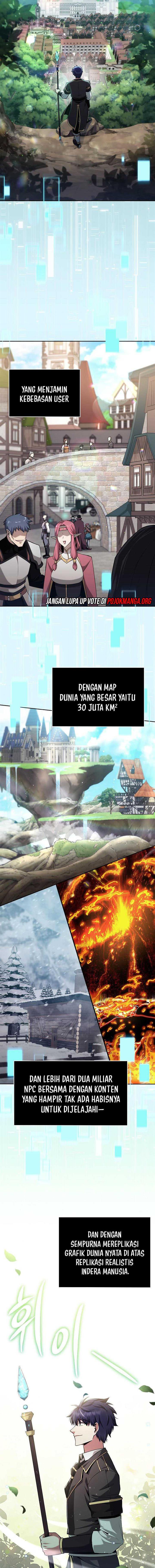 image-komik-debuff-master-chapter-1-13/33