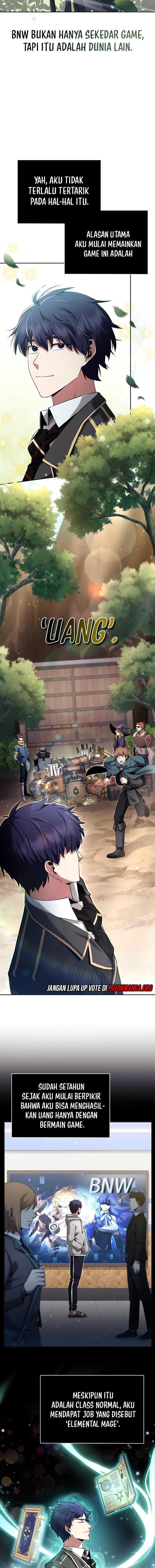 image-komik-debuff-master-chapter-1-14/33