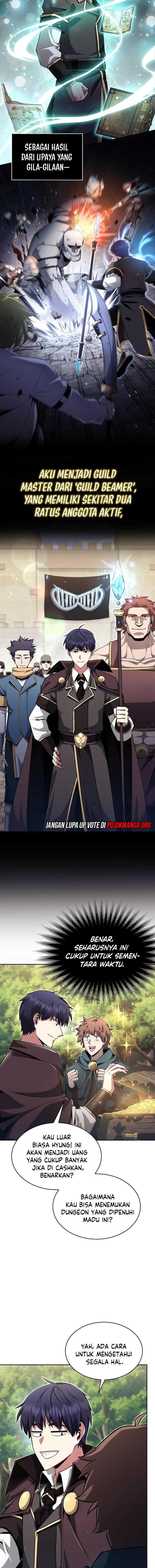 image-komik-debuff-master-chapter-1-15/33