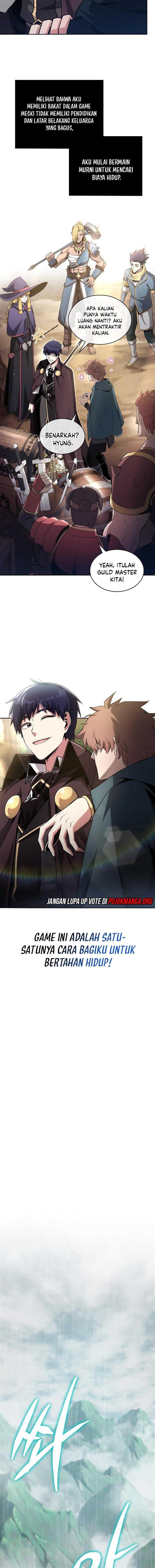 image-komik-debuff-master-chapter-1-16/33