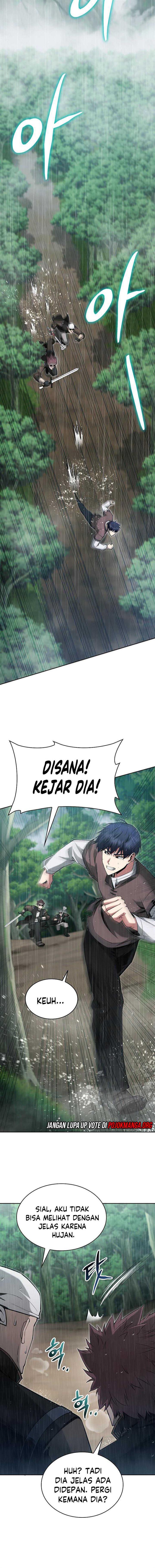 image-komik-debuff-master-chapter-1-17/33