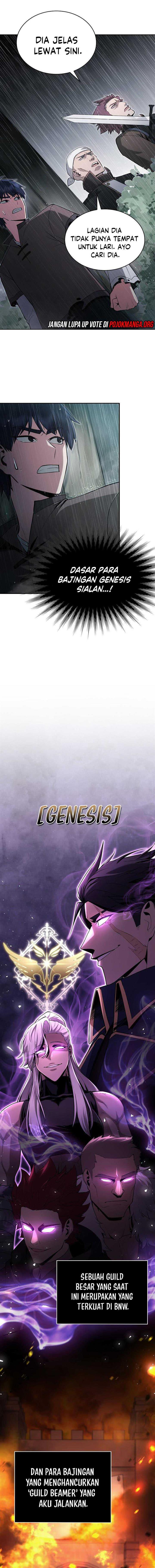 image-komik-debuff-master-chapter-1-18/33