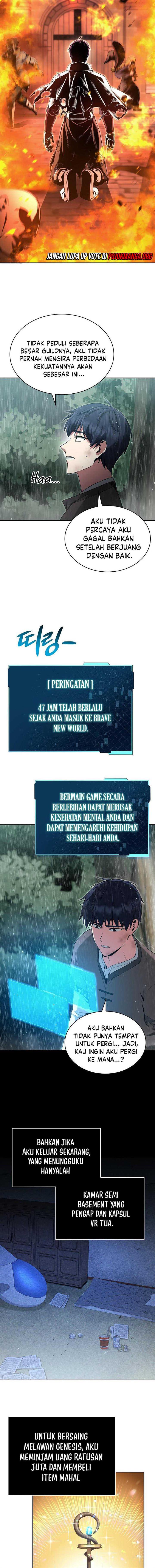 image-komik-debuff-master-chapter-1-19/33