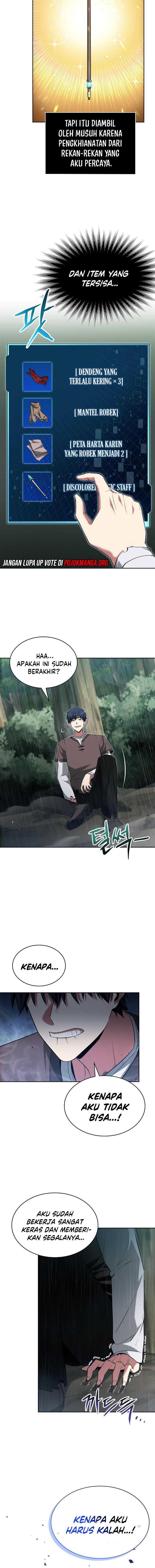 image-komik-debuff-master-chapter-1-20/33