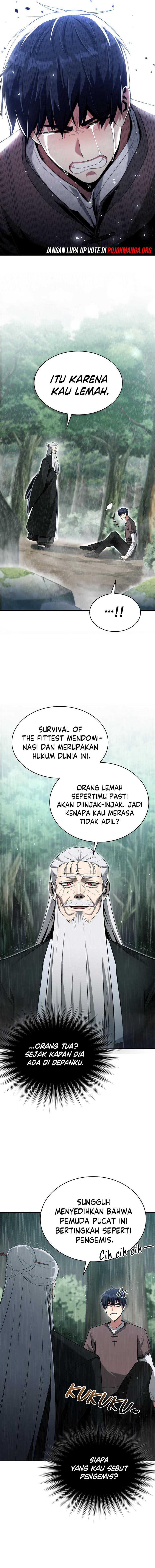 image-komik-debuff-master-chapter-1-21/33