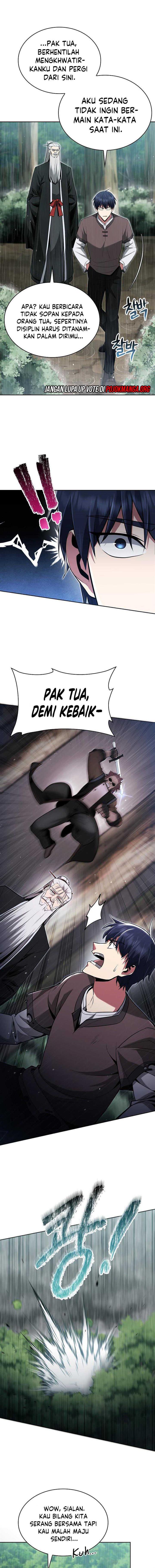 image-komik-debuff-master-chapter-1-22/33