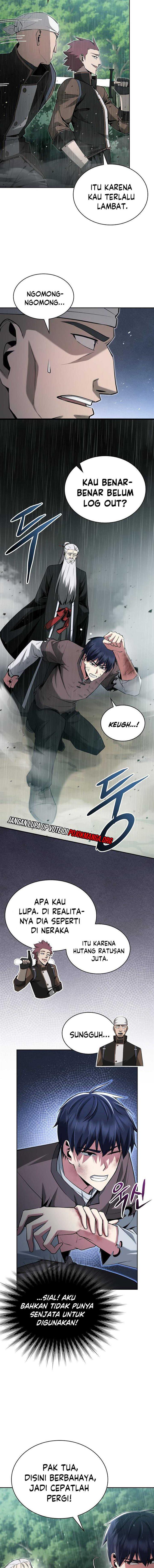 image-komik-debuff-master-chapter-1-23/33