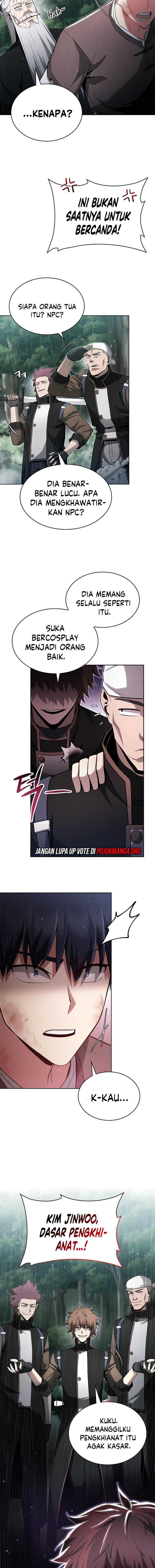 image-komik-debuff-master-chapter-1-24/33