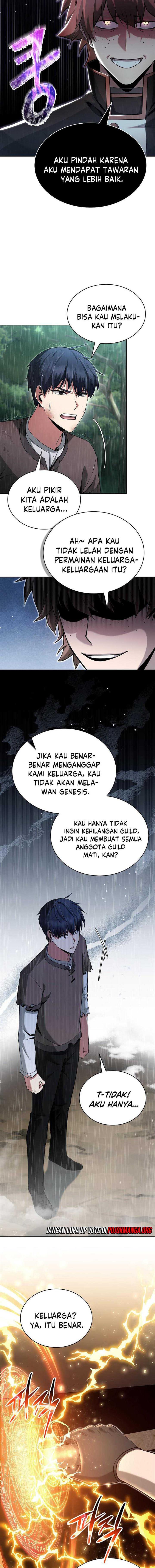 image-komik-debuff-master-chapter-1-25/33