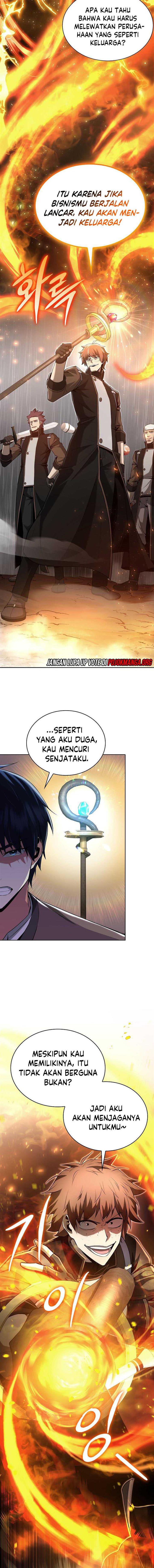 image-komik-debuff-master-chapter-1-26/33