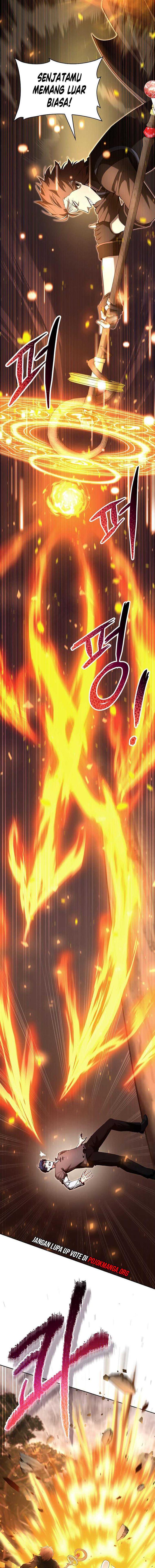 image-komik-debuff-master-chapter-1-27/33