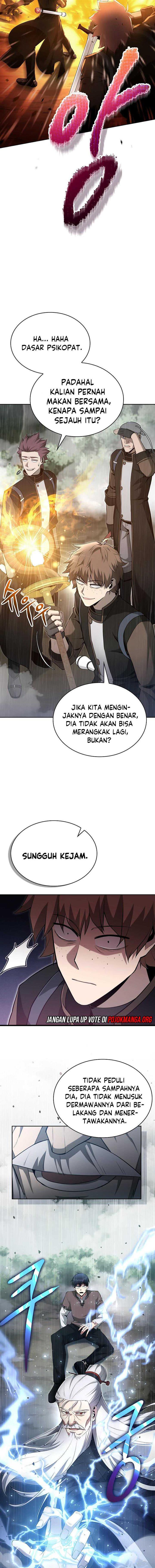 image-komik-debuff-master-chapter-1-28/33