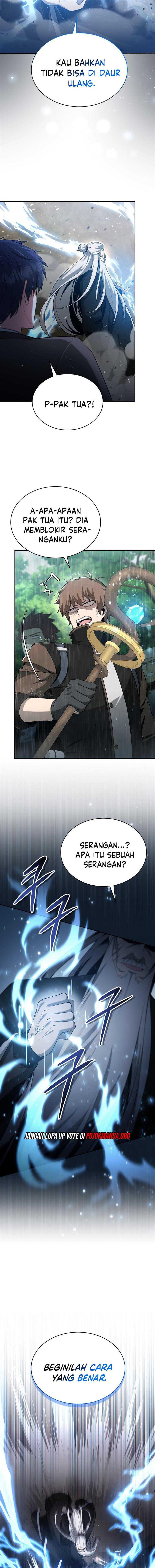 image-komik-debuff-master-chapter-1-29/33